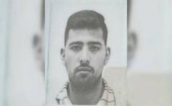 Condenan en Nueva York a operador de laboratorios de fentanilo ligado a Los Chapitos pasaraacute maacutes de siete antildeos en prisioacuten