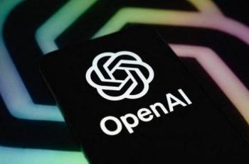 Exinvestigador de OpenAI alerta por falta de control sobre IA