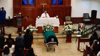 Especialista advierte que la violencia escolar requiere atenci&oacute;n integral tras ataque en secundaria de Torre&oacute;n