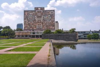 UNAM descarta prohibir celulares en aulas y apuesta por uso responsable de tecnolog&iacute;a e inteligencia artificial