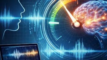 La voz revela c&oacute;mo envejece el cerebro: crean un reloj del habla capaz de detectar deterioro cognitivo