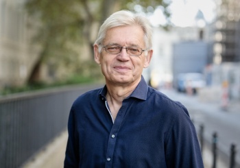 El Nobel de Medicina 2026 premia los avances en optogen&eacute;tica