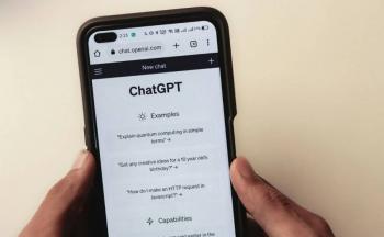 OpenAI implementar&aacute; marcas de agua invisibles en textos de ChatGPT para cumplir con regulaci&oacute;n de la Uni&oacute;n Europea