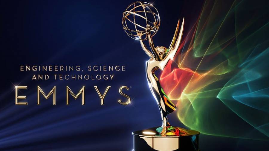 Premios Emmy abandonarán la televisión y se emitirán exclusivamente por streaming en Prime Video desde 2027  