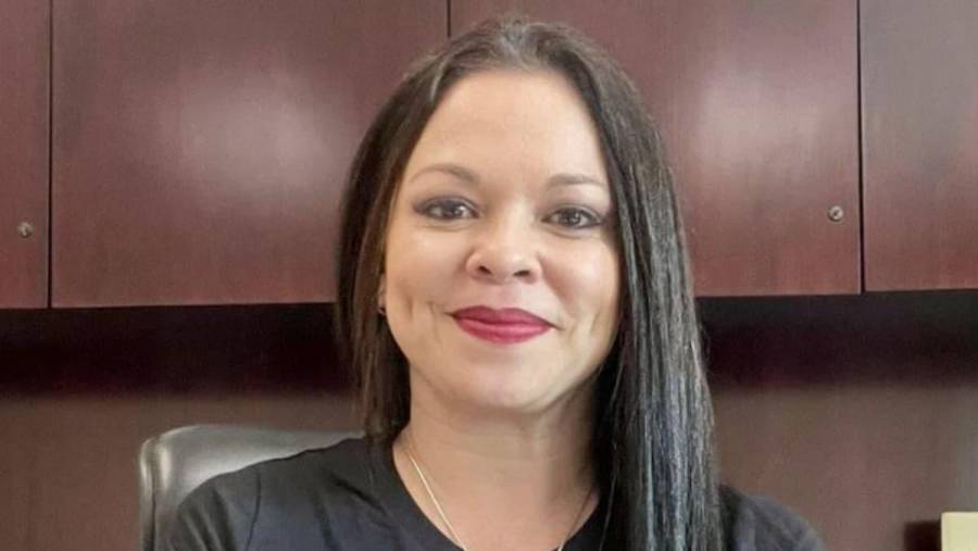 Jueza en retiro Martha Magaña denunciará ante la CIDH presunta persecución por fallo relacionado con la Reforma Judicial