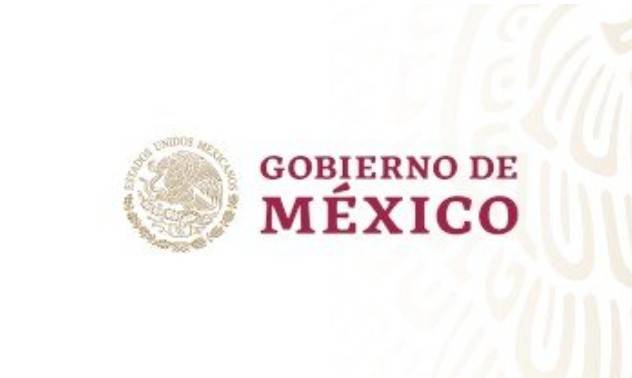Multa de 169 mil 710 pesos e inhabilitación de 3 meses a proveedora por información falsa