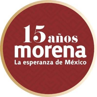 Morena llega a 15 años y prepara Consejo Nacional
