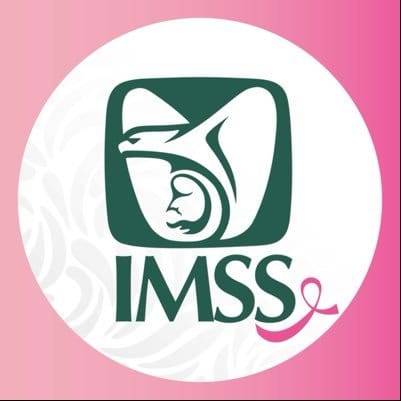 Auditoría del IMSS revisará muerte de recién nacidos y posibles fallas en unidades neonatales