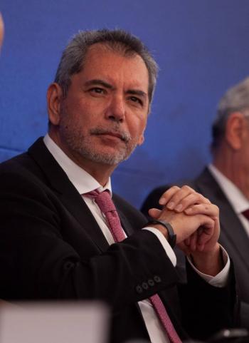 Hacienda fortalece recaudaci&oacute;n fiscal mediante el combate al huachicol y la evasi&oacute;n sin crear nuevos impuestos