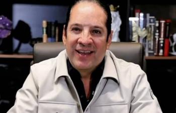 Dom&iacute;nguez llama a mantener unidad del PAN rumbo a 2027