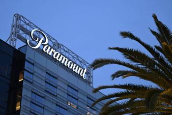 Paramount completa la compra de Warner Bros Discovery y nace Skydance
