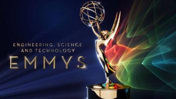 Premios Emmy abandonar&aacute;n la televisi&oacute;n y se emitir&aacute;n exclusivamente por streaming en Prime Video desde 2027
