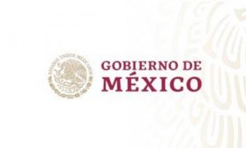Multa de 169 mil 710 pesos e inhabilitaci&oacute;n de 3 meses a proveedora por informaci&oacute;n falsa