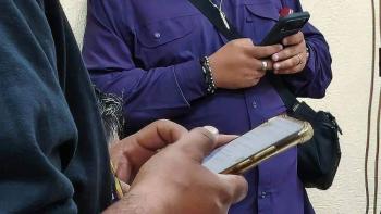 CRT suspende m&aacute;s de 2.2 millones de l&iacute;neas m&oacute;viles por incumplir registro obligatorio; habr&aacute; nueva depuraci&oacute;n