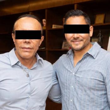 Morena expulsa a alcalde de Suchiapa tras su detenci&oacute;n en Operaci&oacute;n Enjambre