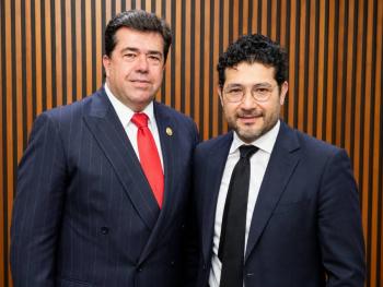 Haces: la transformaci&oacute;n laboral de M&eacute;xico comenz&oacute; en 2018 con AMLO