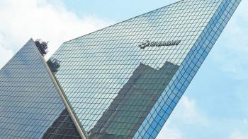 Bolsa Mexicana liga tres jornadas al alza Orbia y Cemex impulsan avance del mercado