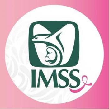Auditor&iacute;a del IMSS revisar&aacute; muerte de reci&eacute;n nacidos y posibles fallas en unidades neonatales