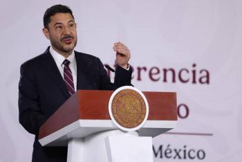 Issste habilita cien consultorios del Servicio Universal de Salud para atender a la poblacion sin importar su derechohabiencia