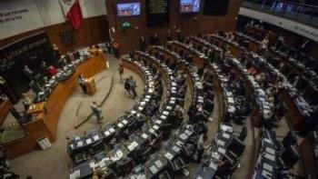 Declaran constitucional ley que blinda el requisito de nacionalidad unica para altos cargos ejecutivos en Mexico