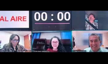 INE prepara sanciones por 248 afiliaciones partidistas indebidas