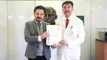 IMSS nombra nuevo delegado en Durango tras muerte de cinco reci&eacute;n nacidos; priorizar&aacute; atenci&oacute;n a familias e investigaciones
