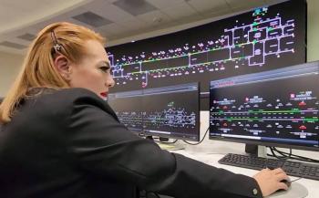 Estudiantes del IPN desarrollan simulador para optimizar la operaci&oacute;n de la L&iacute;nea 9 del Metro de CDMX