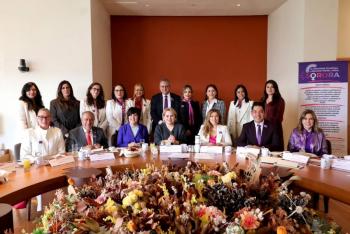Emmanuel Reyes impulsa reformas para fortalecer la autonom&iacute;a econ&oacute;mica y los derechos patrimoniales de las mujeres