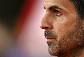 Arsenal apuesta por la estabilidad con renovaci&oacute;n de Arteta hasta 2030