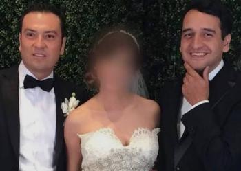 Sheinbaum confirma que FGR no investiga a hijo de AMLO; sobre Jorge Alm&iacute;car debe informarlo la FGR