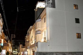 Ej&eacute;rcito de EEUU restringe actividades a tropas en Okinawa tras homicidio