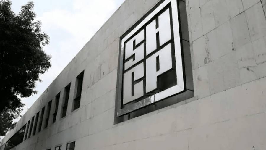 Hacienda priorizará endeudamiento en moneda local para proteger la economía en 2027