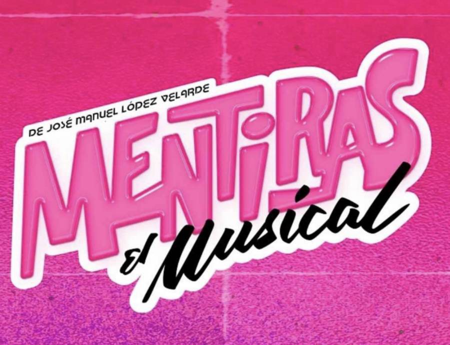   Mentiras All Stars: el clásico musical que sigue conquistando a México
