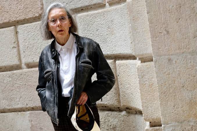 Las claves detrás del Premio Nobel de Literatura 2026 otorgado a la escritora Anne Carson