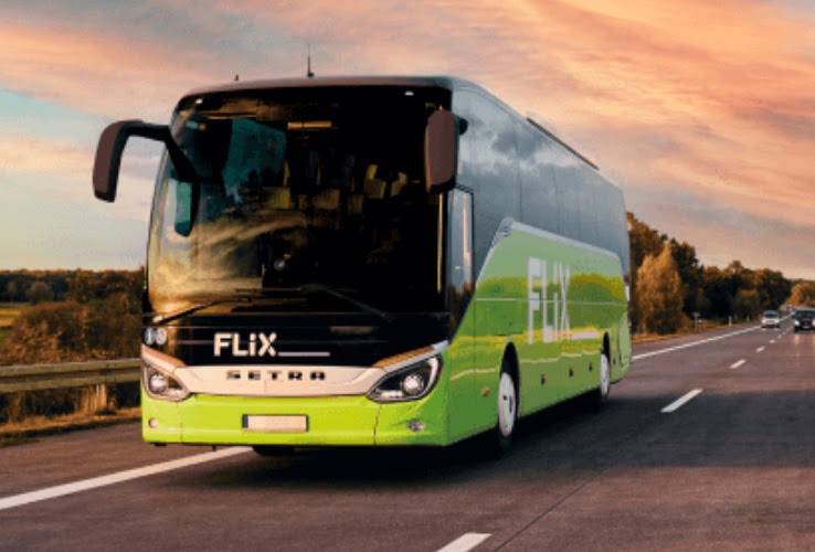  Usuarios de Flix México denuncian cancelaciones de última hora y hasta fallas mecánicas