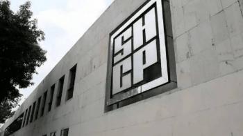Hacienda priorizaraacute endeudamiento en moneda local para proteger la economiacutea en 2027
