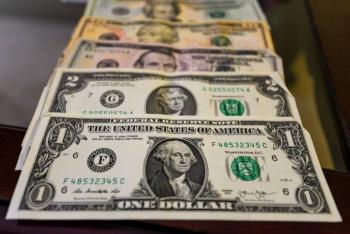 Banxico alerta que remesas han perdido m&aacute;s de 20% de poder de compra y afectan el consumo de los hogares