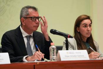 Hacienda propone acotar deducciones fiscales ante baja recaudacioacuten en empresas durante 2026