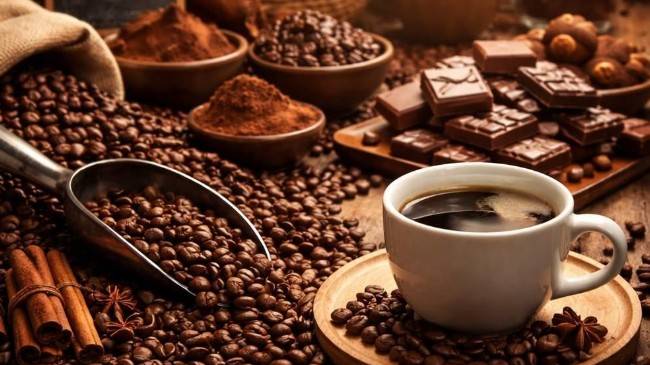 Día Internacional del Café 2026: promociones en México y el Festival Cultural Café y Chocolate