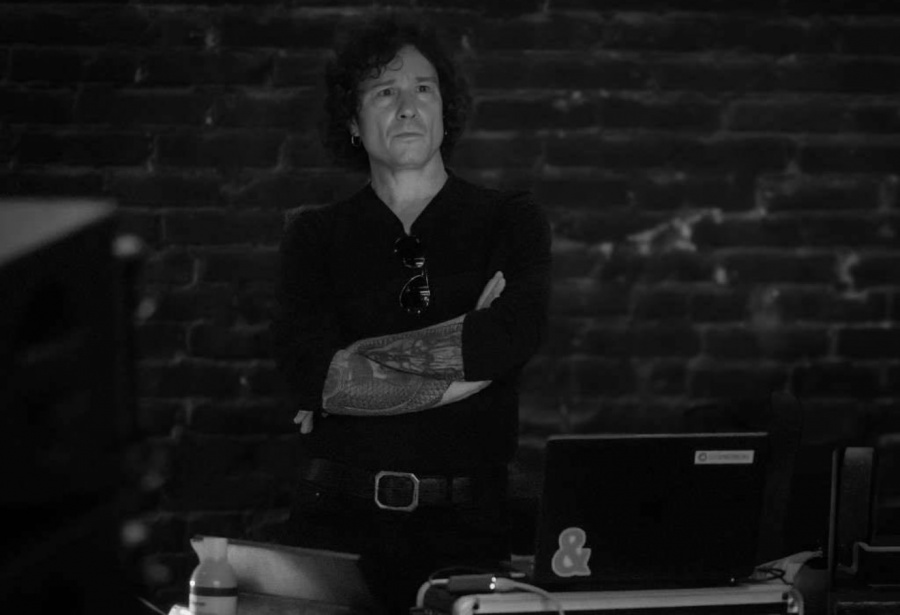 Bunbury en México: las 10 canciones que sus fans quieren escuchar en vivo