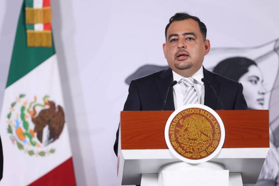 Becas para el Bienestar niega desvío de recursos y prepara aclaraciones ante auditoría
