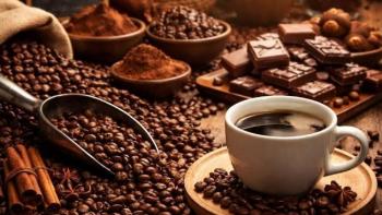D&iacute;a Internacional del Caf&eacute; 2026: promociones en M&eacute;xico y el Festival Cultural Caf&eacute; y Chocolate