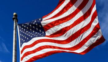 Estados Unidos autoriza temporalmente la importaci&oacute;n de di&eacute;sel ruso pese a sanciones contra Mosc&uacute;