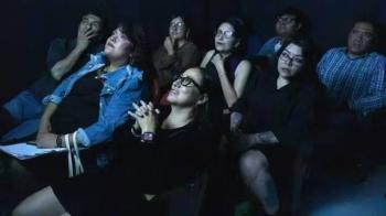 UAQ abre sala de cine gratuita con funciones de lunes a viernes