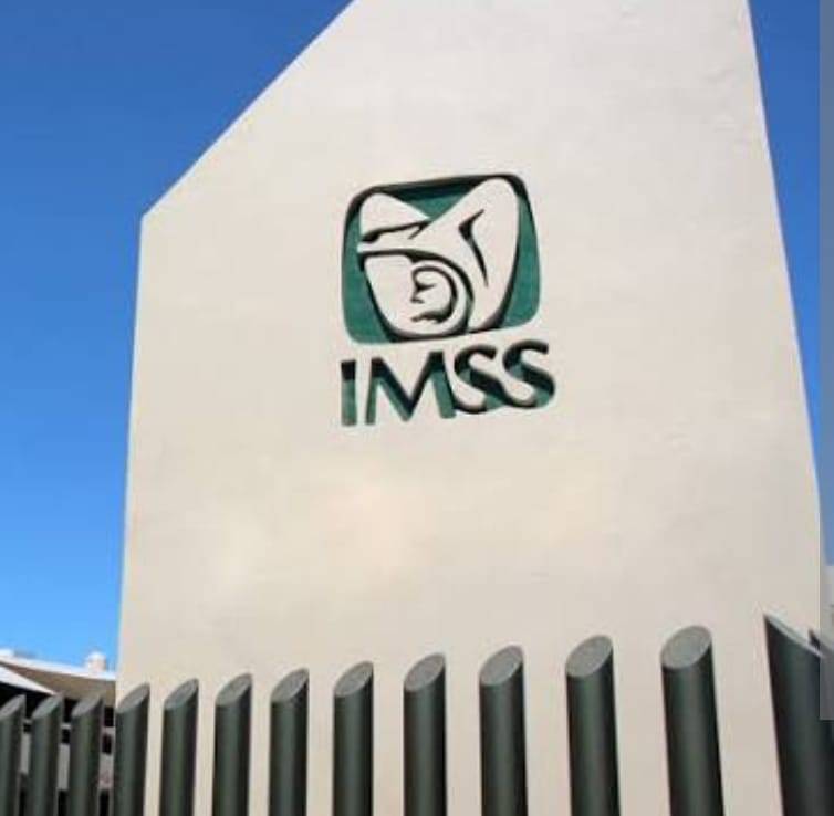 Ordenan al IMSS restituir pensión por orfandad a joven con discapacidad permanente