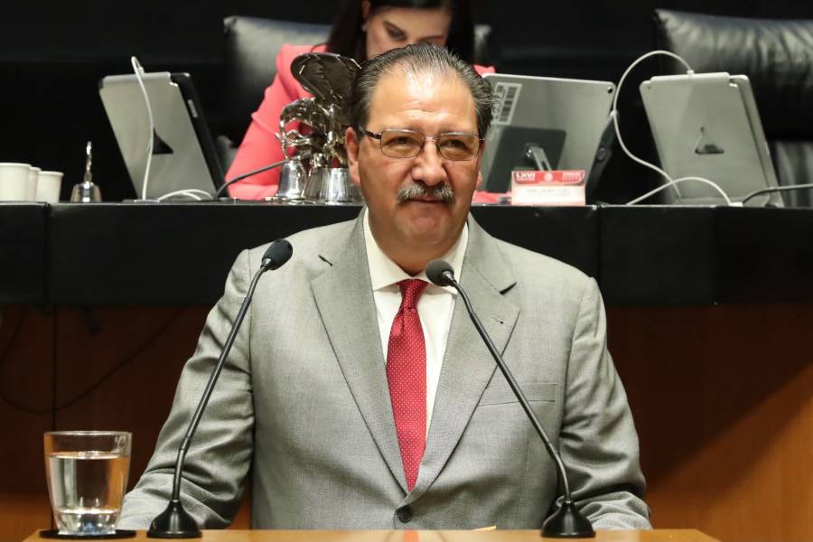 PT propone hasta 25 años de cárcel por explotación reproductiva mediante gestación subrogada