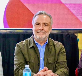 Ram&iacute;rez Cuellar gravar a plataformas digitales extranjeras por ingresos que generan en M&eacute;xico