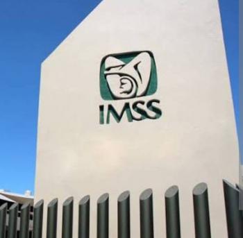 Ordenan al IMSS restituir pensi&oacute;n por orfandad a joven con discapacidad permanente