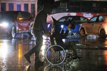 CDMX tendr&aacute; cielo nublado y lluvias fuertes este domingo 11 de octubre