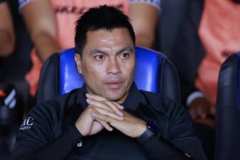 Quer&eacute;taro sigue su torneo de ensue&ntilde;o tras vencer al Atlante en M&eacute;xico